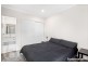 3 Marine Lane, Deception Bay QLD 4508