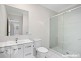 3 Marine Lane, Deception Bay QLD 4508