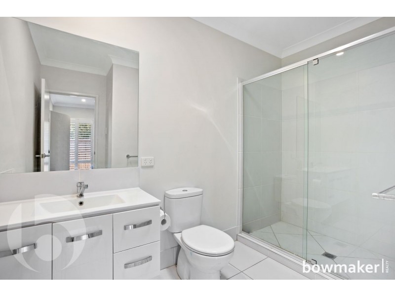 3 Marine Lane, Deception Bay QLD 4508