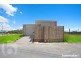 3 Marine Lane, Deception Bay QLD 4508