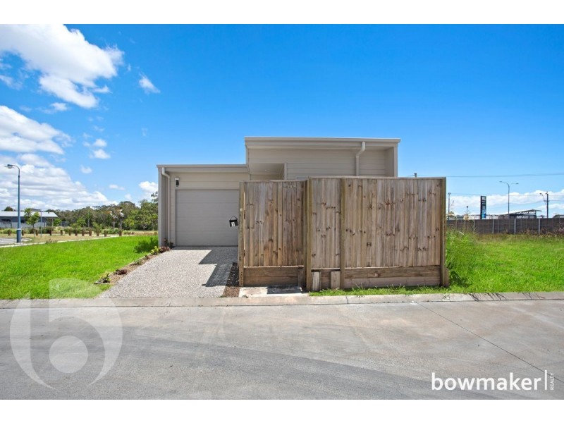 3 Marine Lane, Deception Bay QLD 4508