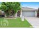 15 Bowerbird Crescent, Dakabin QLD 4503