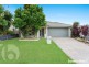 15 Bowerbird Crescent, Dakabin QLD 4503