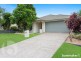 15 Bowerbird Crescent, Dakabin QLD 4503