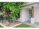 15 Bowerbird Crescent, Dakabin QLD 4503