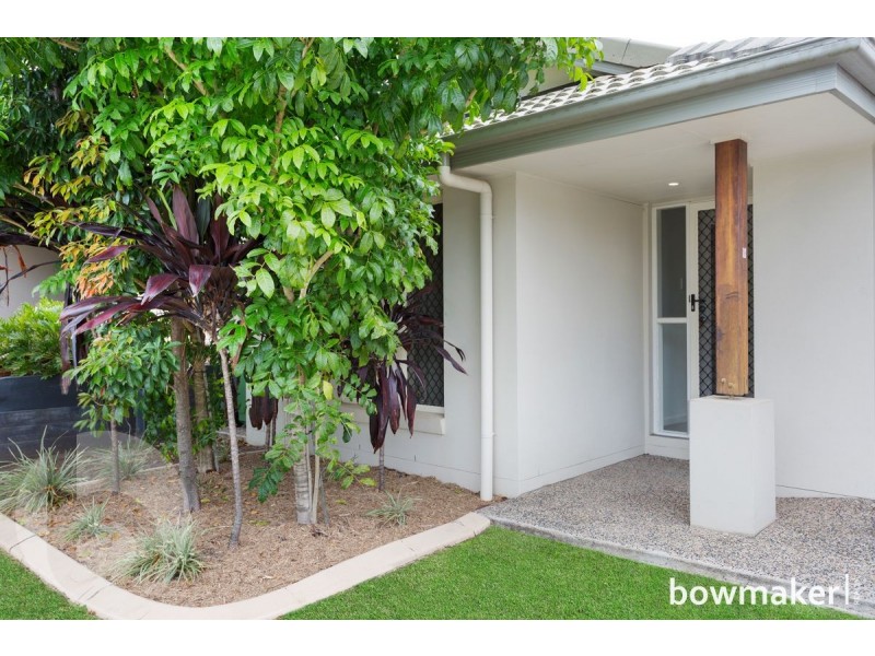 15 Bowerbird Crescent, Dakabin QLD 4503