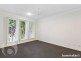 15 Bowerbird Crescent, Dakabin QLD 4503