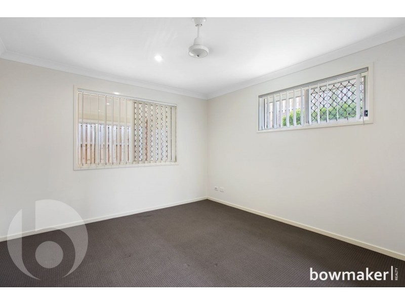 15 Bowerbird Crescent, Dakabin QLD 4503