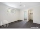15 Bowerbird Crescent, Dakabin QLD 4503