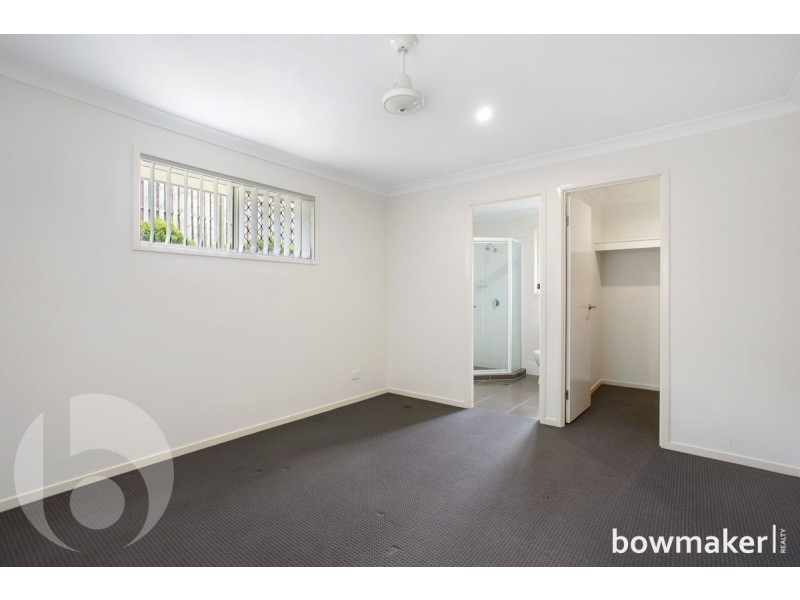 15 Bowerbird Crescent, Dakabin QLD 4503