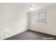 15 Bowerbird Crescent, Dakabin QLD 4503