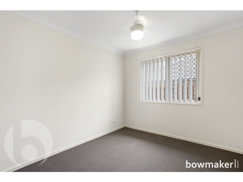 15 Bowerbird Crescent, Dakabin QLD 4503