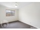 15 Bowerbird Crescent, Dakabin QLD 4503