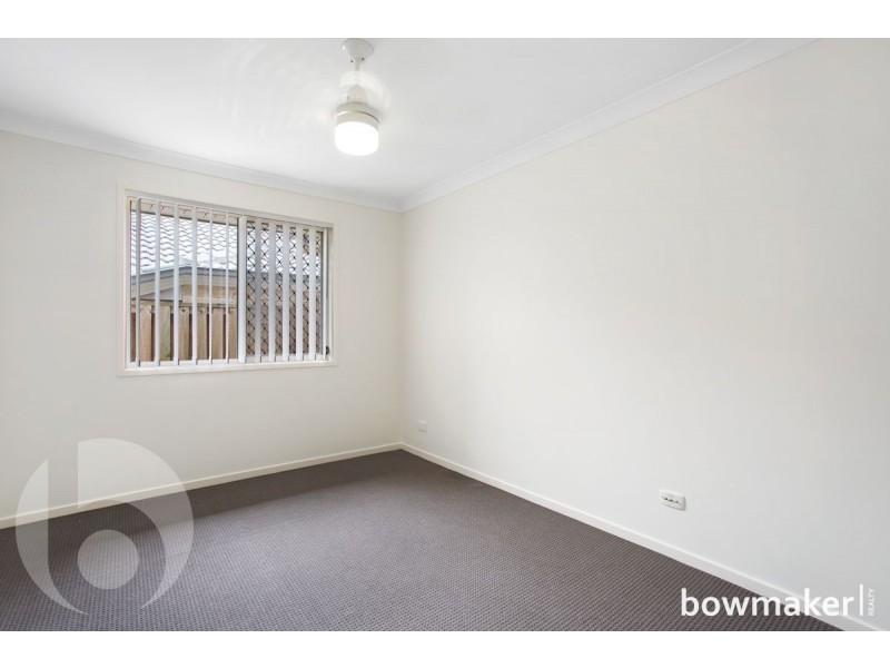 15 Bowerbird Crescent, Dakabin QLD 4503