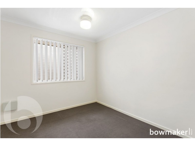 15 Bowerbird Crescent, Dakabin QLD 4503