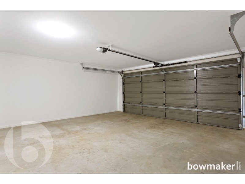 15 Bowerbird Crescent, Dakabin QLD 4503