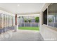 15 Bowerbird Crescent, Dakabin QLD 4503