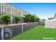 15 Bowerbird Crescent, Dakabin QLD 4503