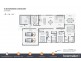 15 Bowerbird Crescent, Dakabin QLD 4503 Floorplan