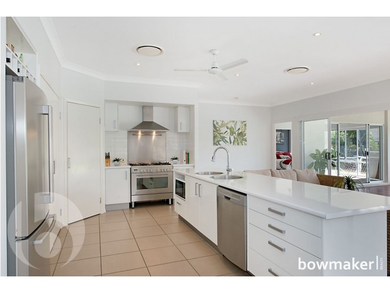 21 Foambark Street, North Lakes QLD 4509