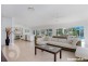 21 Foambark Street, North Lakes QLD 4509