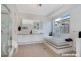 21 Foambark Street, North Lakes QLD 4509