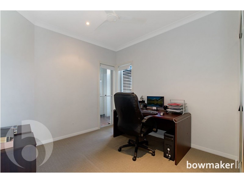 21 Foambark Street, North Lakes QLD 4509