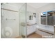 21 Foambark Street, North Lakes QLD 4509