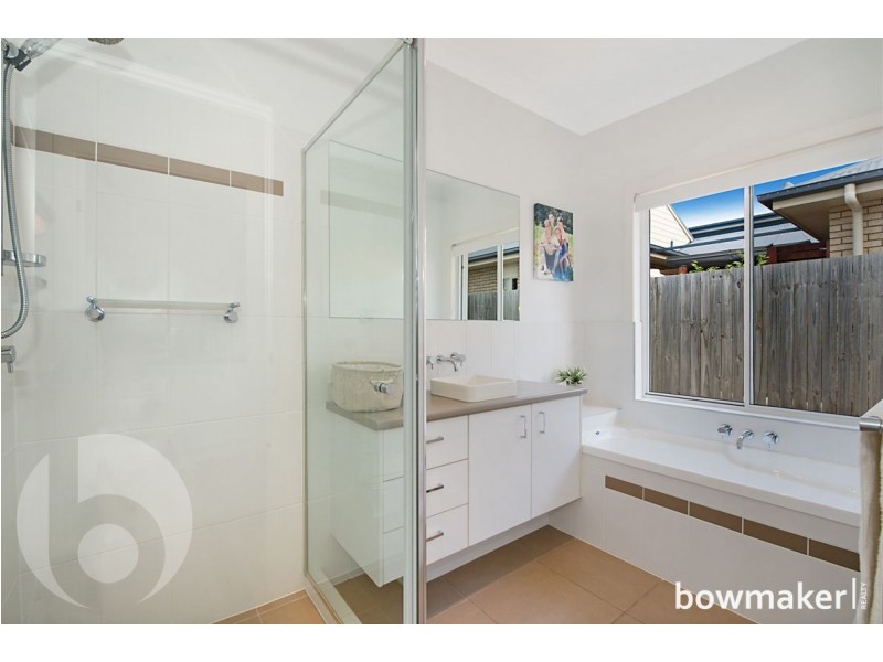 21 Foambark Street, North Lakes QLD 4509