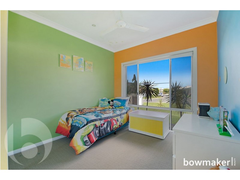 21 Foambark Street, North Lakes QLD 4509