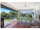 21 Foambark Street, North Lakes QLD 4509