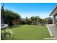 21 Foambark Street, North Lakes QLD 4509