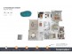 21 Foambark Street, North Lakes QLD 4509 Floorplan
