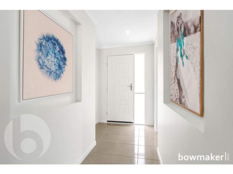 5 Goanna Court, North Lakes QLD 4509