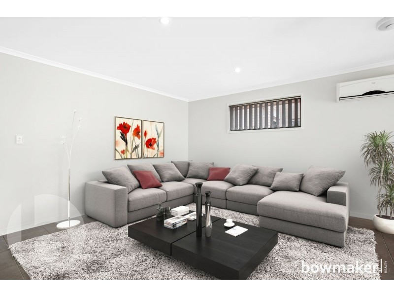 5 Goanna Court, North Lakes QLD 4509