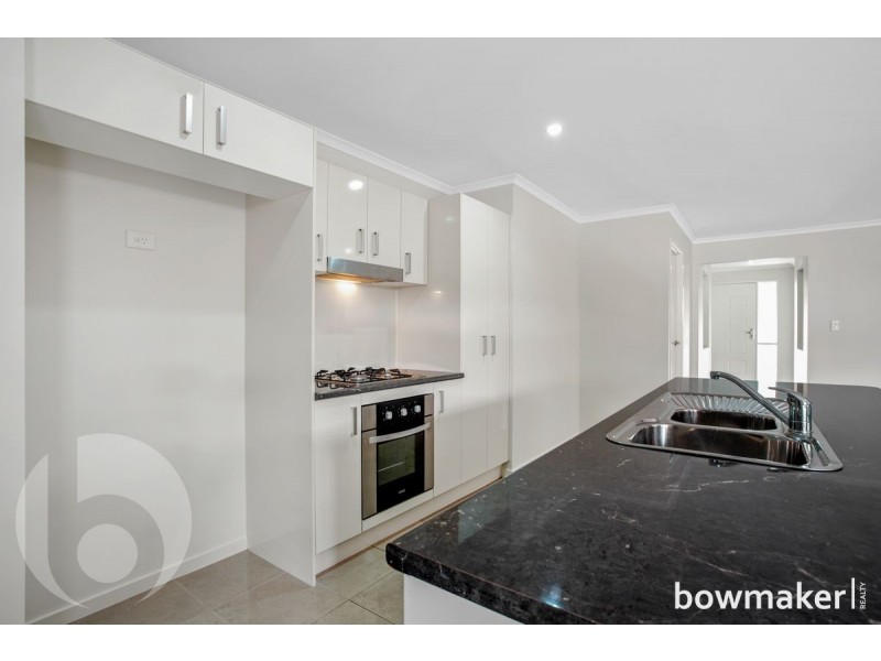 5 Goanna Court, North Lakes QLD 4509