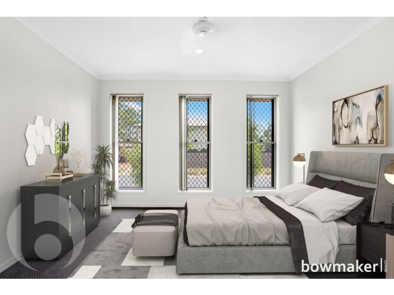 5 Goanna Court, North Lakes QLD 4509