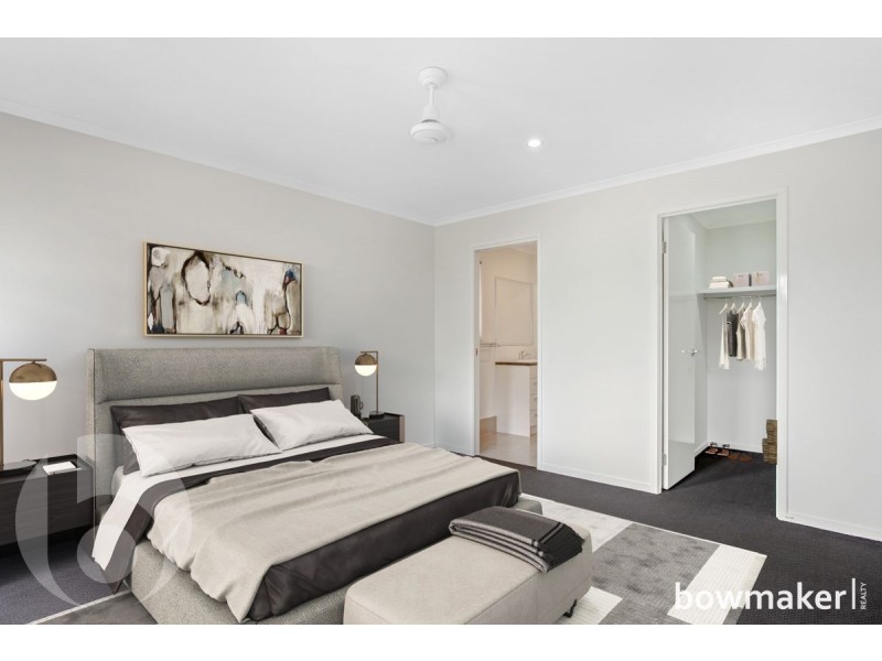 5 Goanna Court, North Lakes QLD 4509