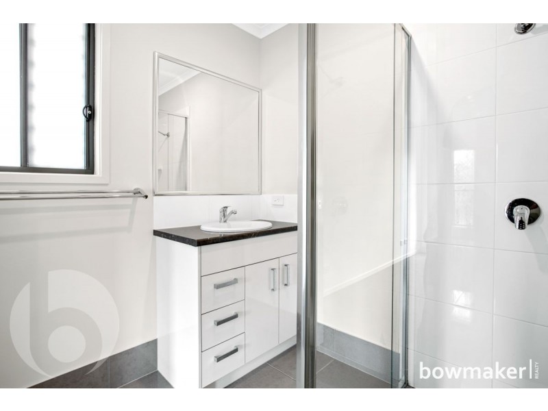 5 Goanna Court, North Lakes QLD 4509