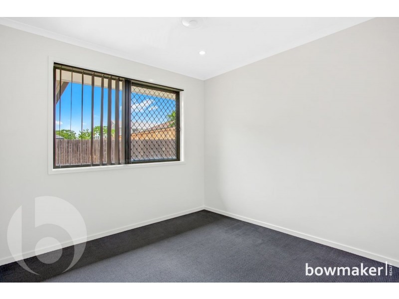 5 Goanna Court, North Lakes QLD 4509