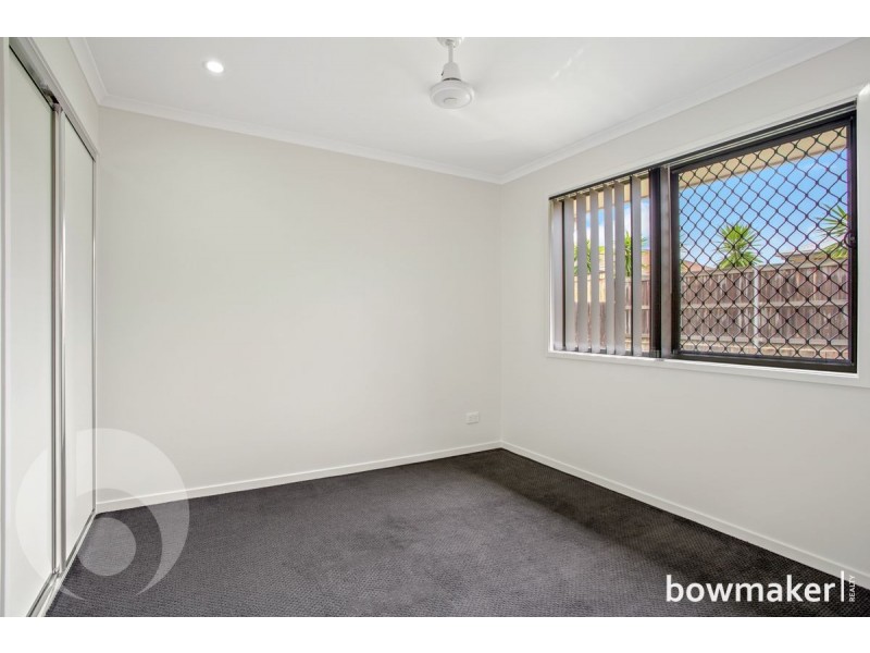 5 Goanna Court, North Lakes QLD 4509