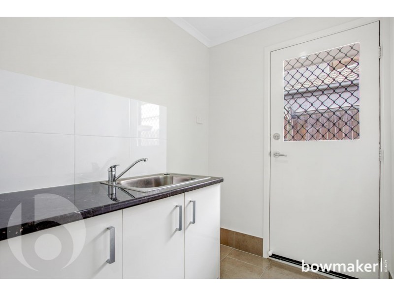 5 Goanna Court, North Lakes QLD 4509