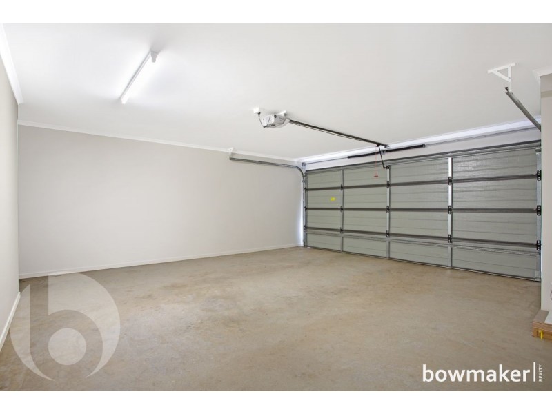 5 Goanna Court, North Lakes QLD 4509