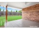5 Goanna Court, North Lakes QLD 4509