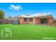 5 Goanna Court, North Lakes QLD 4509