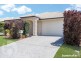 39 Dusky Street, North Lakes QLD 4509