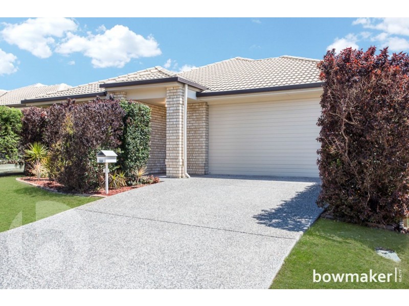 39 Dusky Street, North Lakes QLD 4509