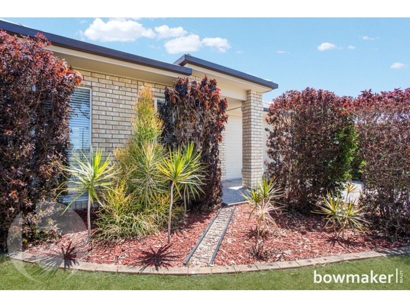 39 Dusky Street, North Lakes QLD 4509