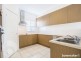 39 Dusky Street, North Lakes QLD 4509