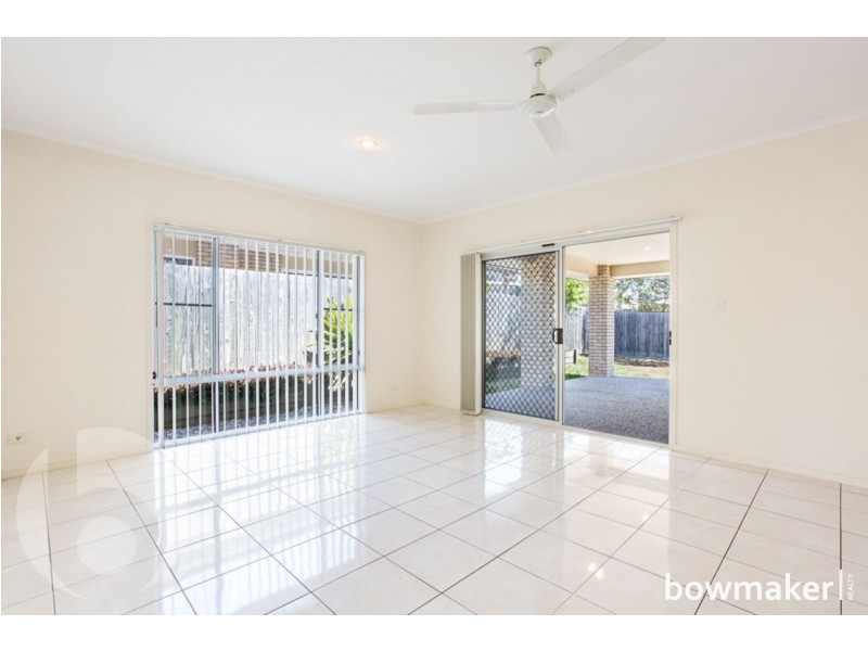 39 Dusky Street, North Lakes QLD 4509